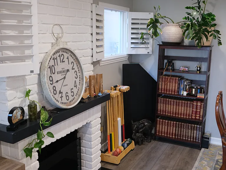 3044 Mountain Top Dr — Photo 11