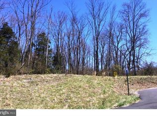 5003 Commerce Dr, Green Lane, PA 18054