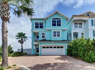 4879 S Atlantic Ave #4, Pt Orange, FL 32127