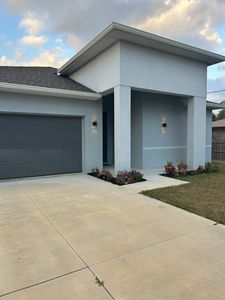 140 Duval St, Melbourne Beach, FL, 32951