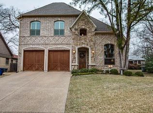 6225 Velasco Ave, Dallas, TX 75214