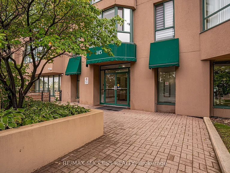 145 Hillcrest Ave #713 — Photo 11