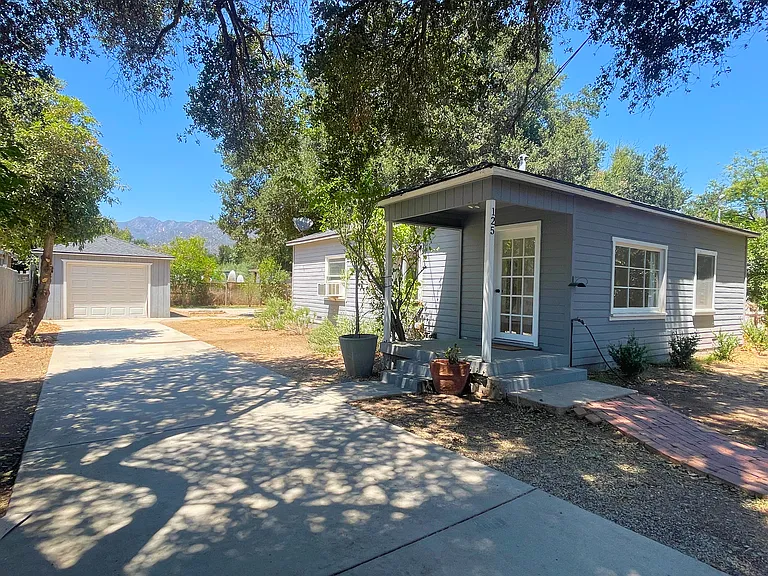 125 S Poli St — Photo 1