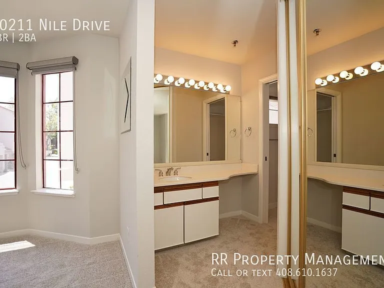 10211 Nile Dr — Photo 18