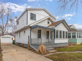 1899 Academy Ave, Ferndale, MI
