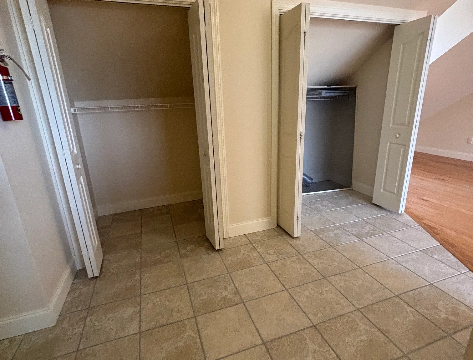 2 bed, 1200 sqft, $1,450 — Photo 3