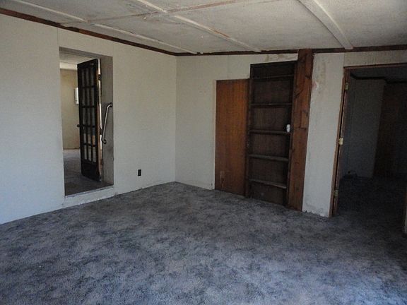 5th image of 719 Bagley Ave