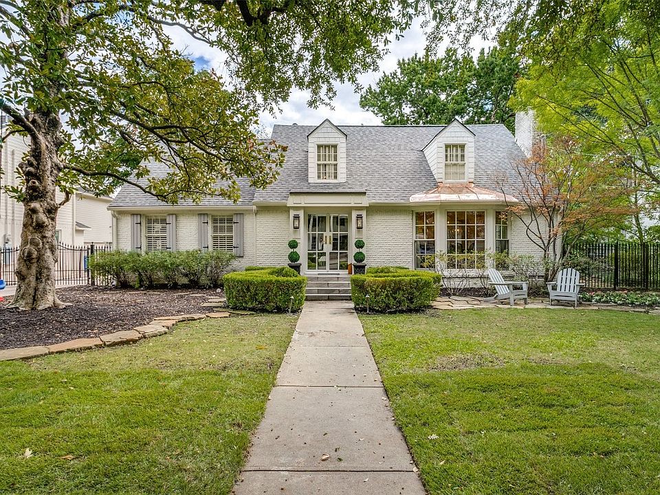 1st image of 5542 Montrose Dr