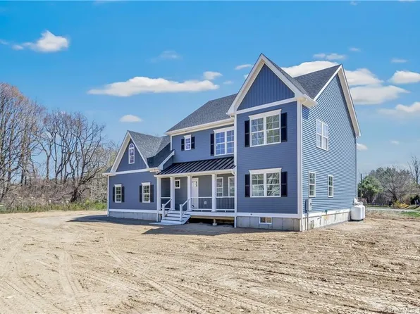 456 West Rutland Road, Milford, CT 06461