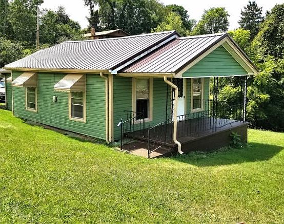 1st image of 2560 Elizabethton Hwy