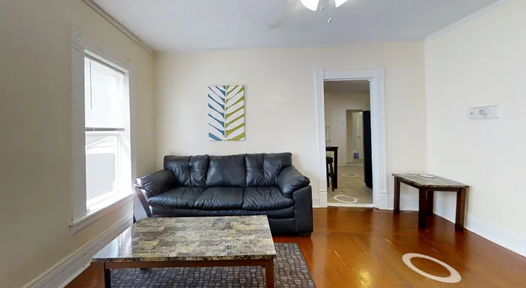 303 Lexington Ave #11 — Photo 2