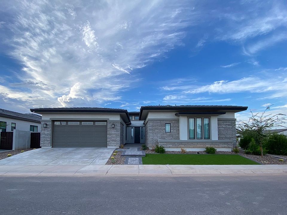 1st image of 21900 E Sunset Dr