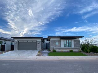 21900 E Sunset Dr, Queen Creek, AZ 85142