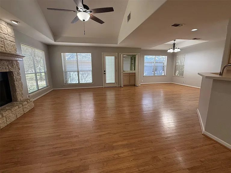 27 Par View Dr — Photo 7