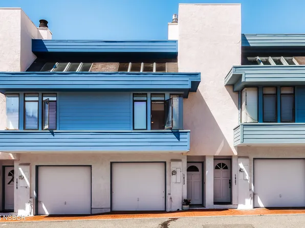 1623 Ramona Ave, Grover Beach, CA 93433