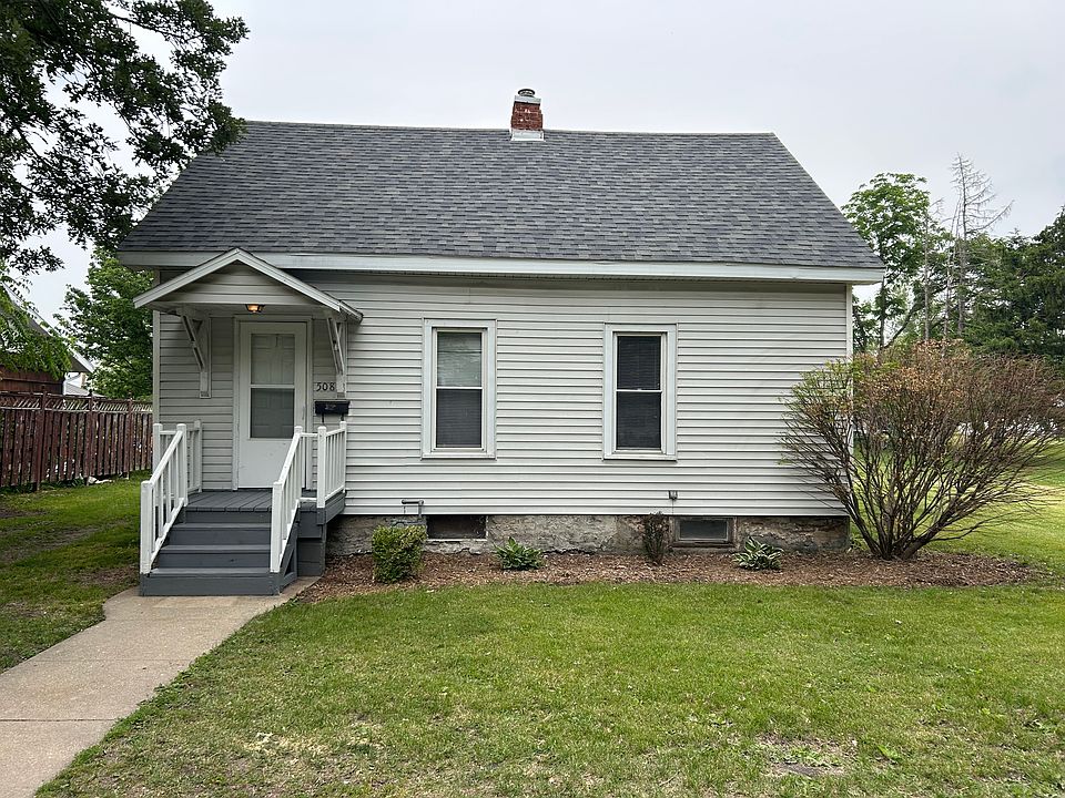 1st image of 508 W Pine St
