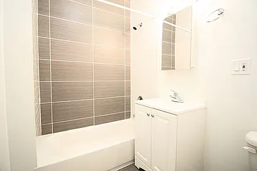 Rented by Bold New York