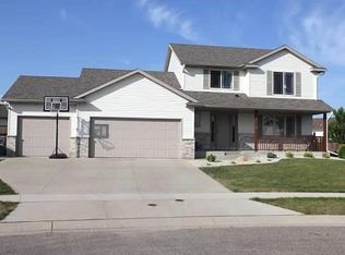 4366 Somersby Ln NW, Rochester, MN 55901