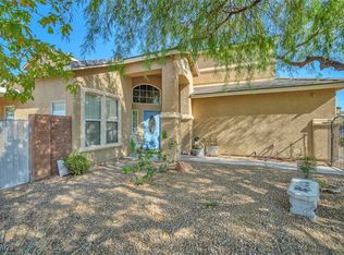 1740 Flores Ln, Henderson, NV 89012