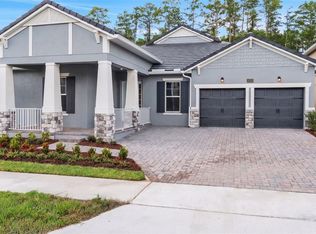 14353 CREST PALM AVENUE, WINDERMERE, FL 34786