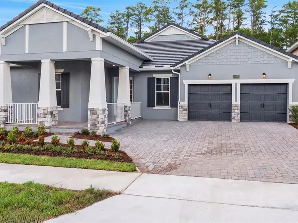 14353 CREST PALM AVENUE, WINDERMERE, FL 34786