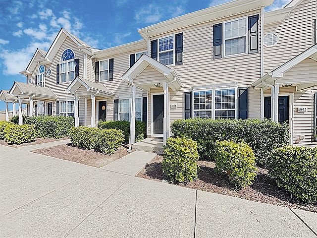 1st image of 8054 Logan Dr