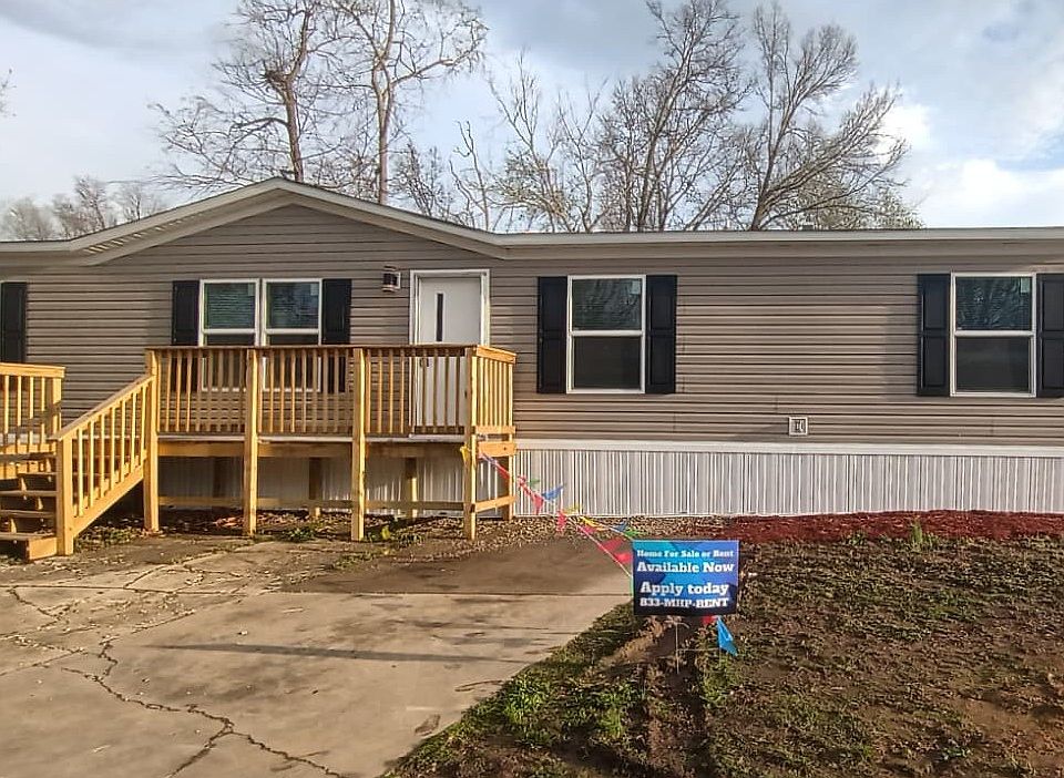 1st image of 82 Deerwood Park