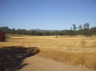 18610 Diamond Ridge Rd, Lower Lake, CA 95457