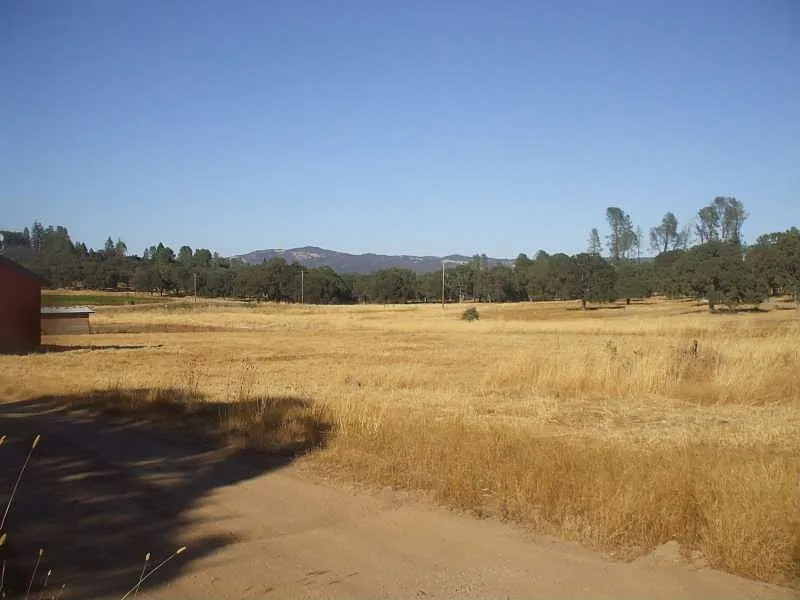 18610 Diamond Ridge Rd photo 1