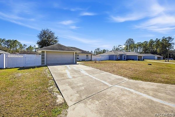 1st image of 12848 SW 77th Cir