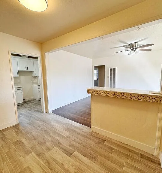 1223 Maple St — Photo 4