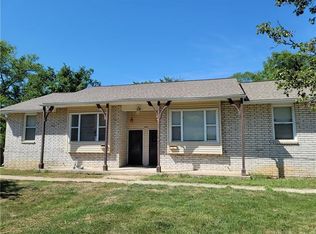 4004 A/b E #123, Grandview, MO 64030