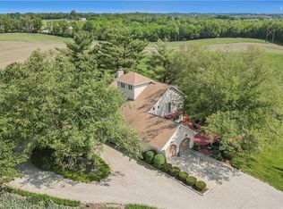 20524 Mount Olivet Rd, Leavenworth, KS 66048