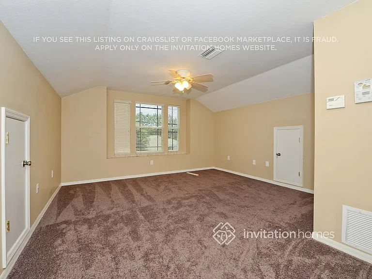 4438 Beaumaris Dr — Photo 10