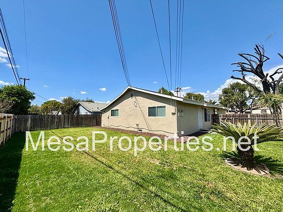 4th image of 5141 Merle St APT B