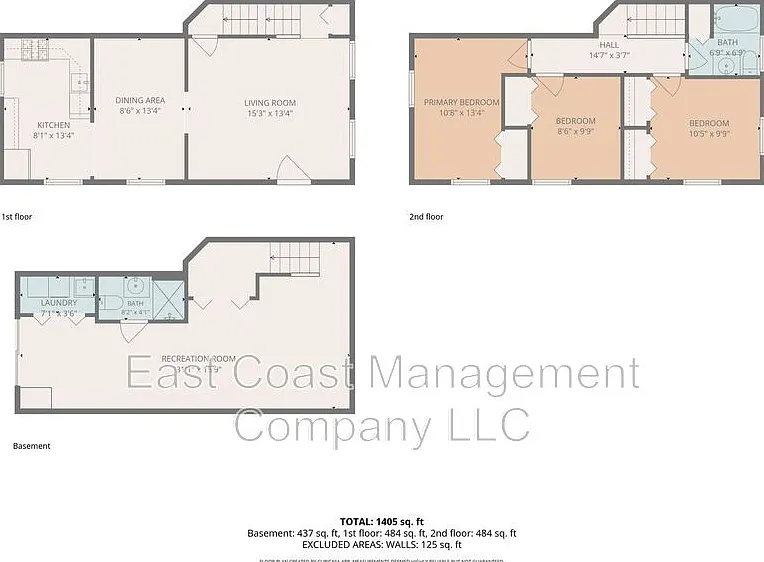 8529 Ramort Dr #22A — Photo 26