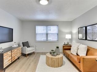 4605 & 4609 California St #4605-6, Omaha, NE 68132