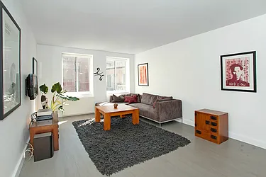 Sold by Daniel Gale Sotheby's International Realty