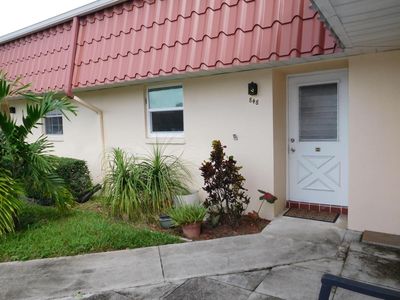 848 Salem Ln, Lake Worth, FL, 33467