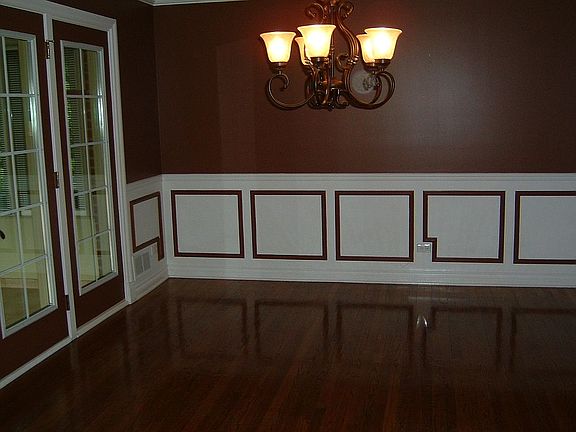 4th image of 2330 Linden Leaf Dr