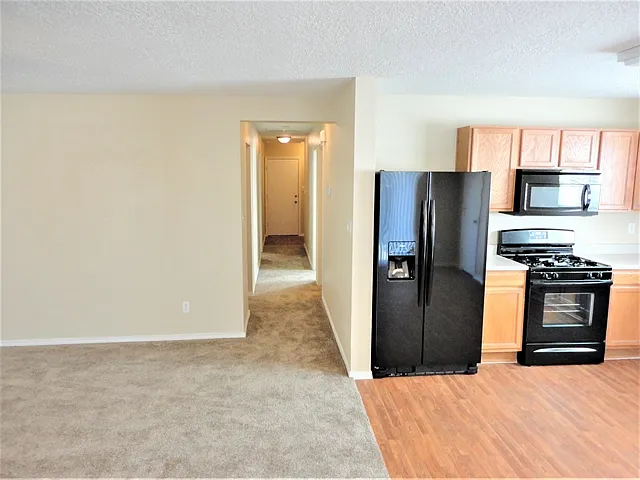 Building Photo - 8419 Casa Morena Ct NW