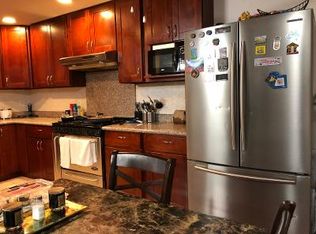 4636 Verbena Way #4836, San Jose, CA 95129