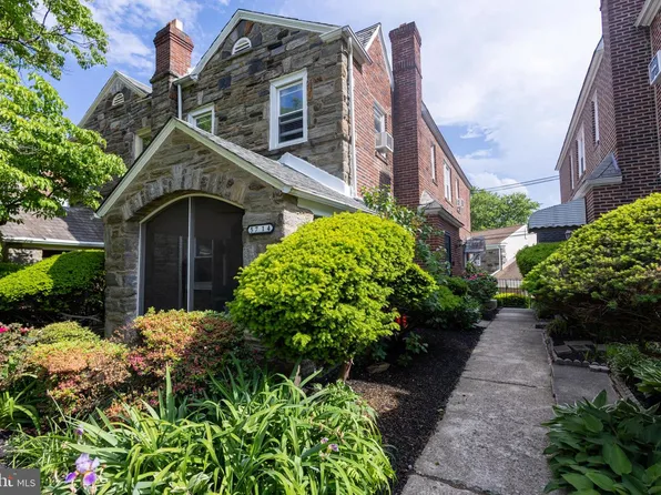 5714 Drexel Rd, Philadelphia, PA 19131
