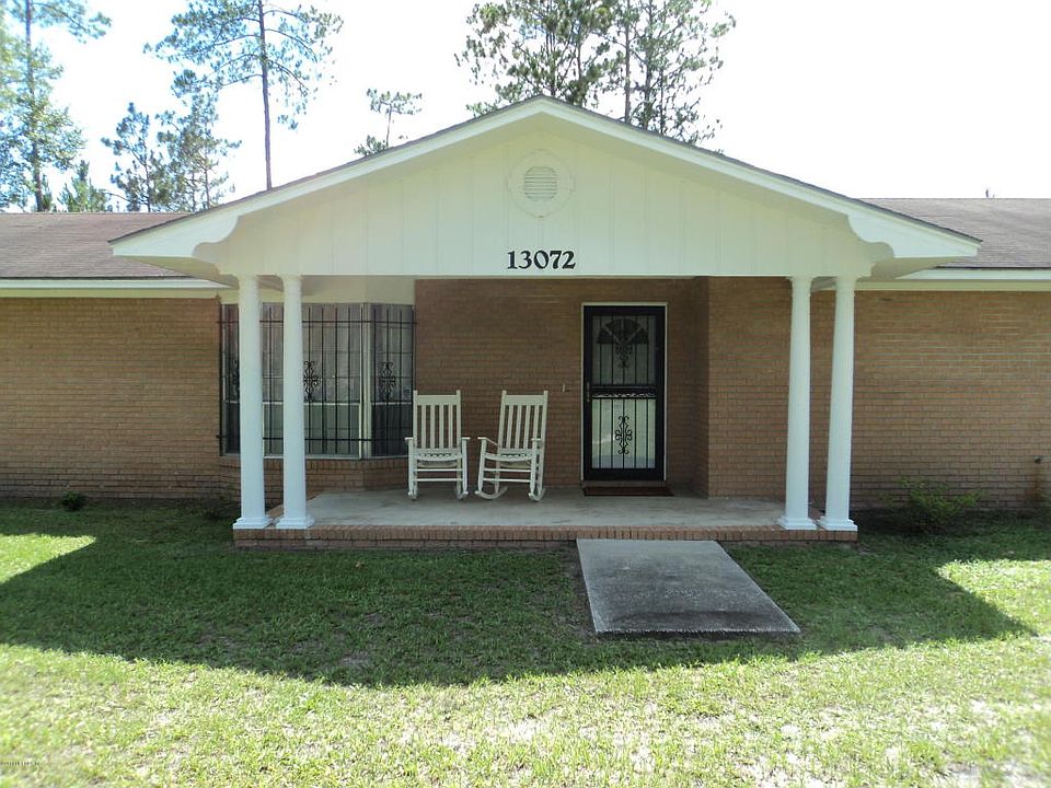1st image of 13072 County Road 125 N