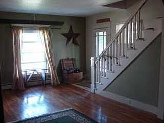2nd image of 65 Stevens St