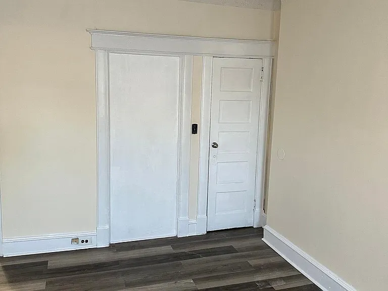 23 S Dean Ave — Photo 26