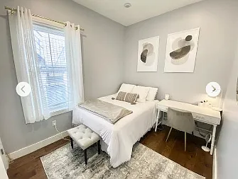 18 Atlantic St #1 — Photo 11