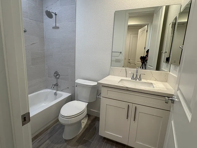 3295 Blacksmith Way — Photo 34