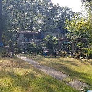 155 Coosa Dr, Cropwell, AL, 35054