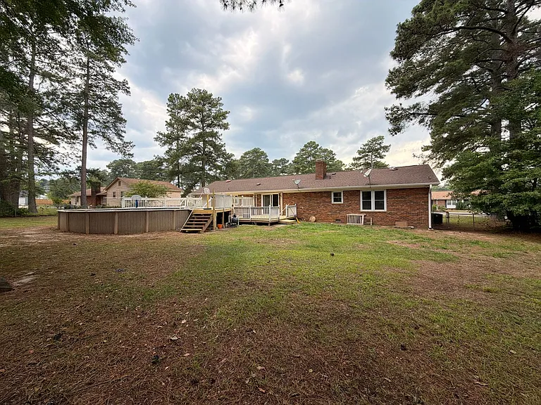 7163 Fillyaw Rd — Photo 16